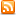 RSS