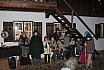 Adventsmarkt Hilgerhof - Sonntag