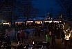 Adventsmarkt Hilgerhof - Sonntag