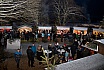 Adventsmarkt Hilgerhof - Sonntag