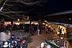 Adventsmarkt Hilgerhof - Sonntag