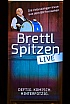 Brettl-Spitzen