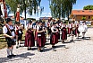 Feuerwehrfest