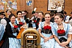 Oide Wiesn