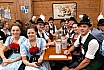 Oide Wiesn