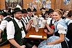 Oide Wiesn