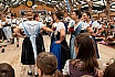 Oide Wiesn