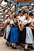 Oide Wiesn