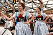 Oide Wiesn