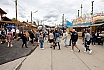 Oide Wiesn