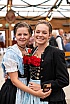 Oide Wiesn