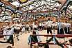 Oide Wiesn
