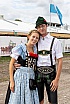 Oide Wiesn