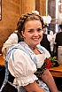 Oide Wiesn