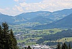 Saalfelden
