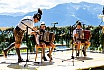 Saalfelden