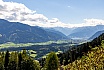 Saalfelden