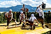 Saalfelden