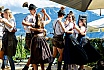Saalfelden