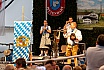 Wein- & Weißbierfest