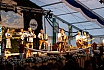 Wein- & Weißbierfest