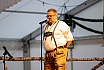 Wein- & Weißbierfest