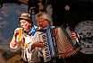 Wein- & Weißbierfest