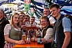 Wein- & Weißbierfest