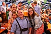 Wein- & Weißbierfest