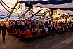 Wein- & Weißbierfest
