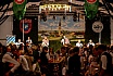 Wein- & Weißbierfest