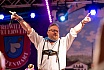 Wein- & Weißbierfest