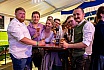 Wein- & Weißbierfest