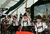 Festabend-Schuetzenfest