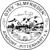 GTEV Almfrieden