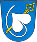 Gemeinde Pittenhart