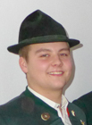 Englbrechtinger Matthias