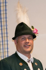 Eder Florian