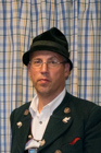 Eder Hans