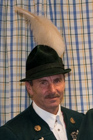Englbrechtinger Franz