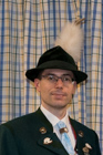 Linner Konrad