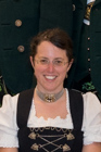 Linner Michaela
