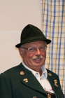 Stöcklhuber Englbert
