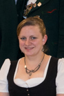 Stürzer Regina