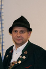 Stürzer Sepp jun.